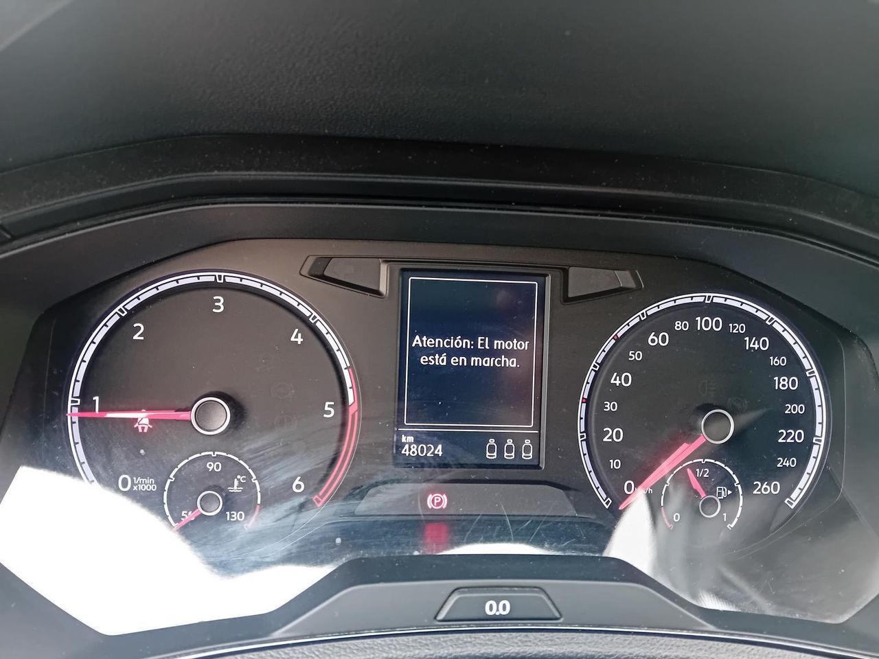 Volkswagen T-roc Edition 2.0 Tdi 85kw (115cv) - Foto 2
