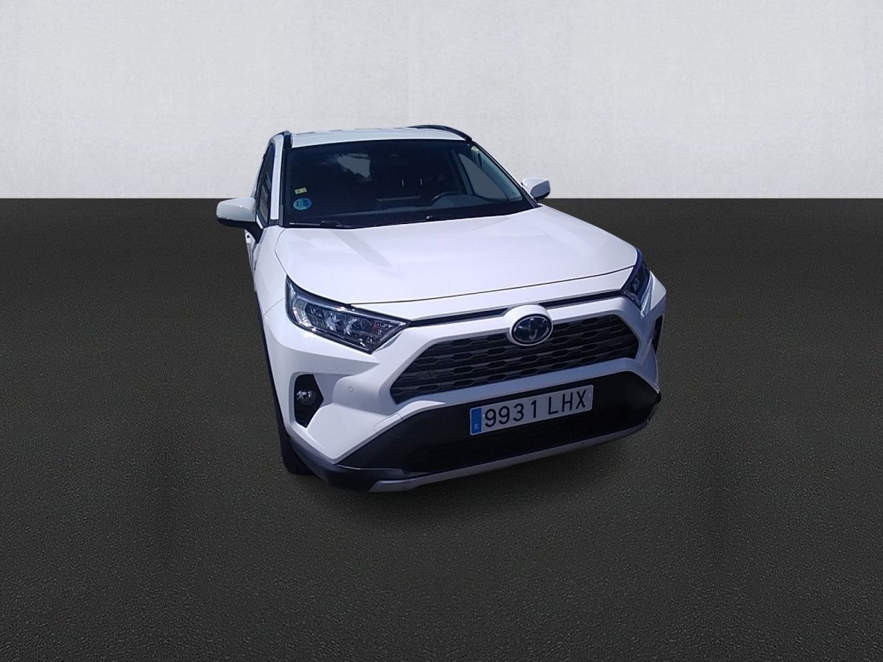 Toyota Rav4 2.5l 220h Advance - Foto 2
