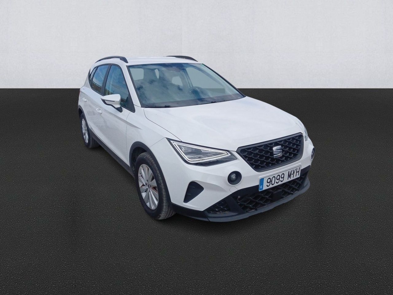 Seat Arona 1.0 Tsi 85kw (115cv) Style Xl - Foto 2