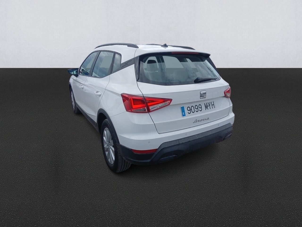 Seat Arona 1.0 Tsi 85kw (115cv) Style Xl - Foto 2