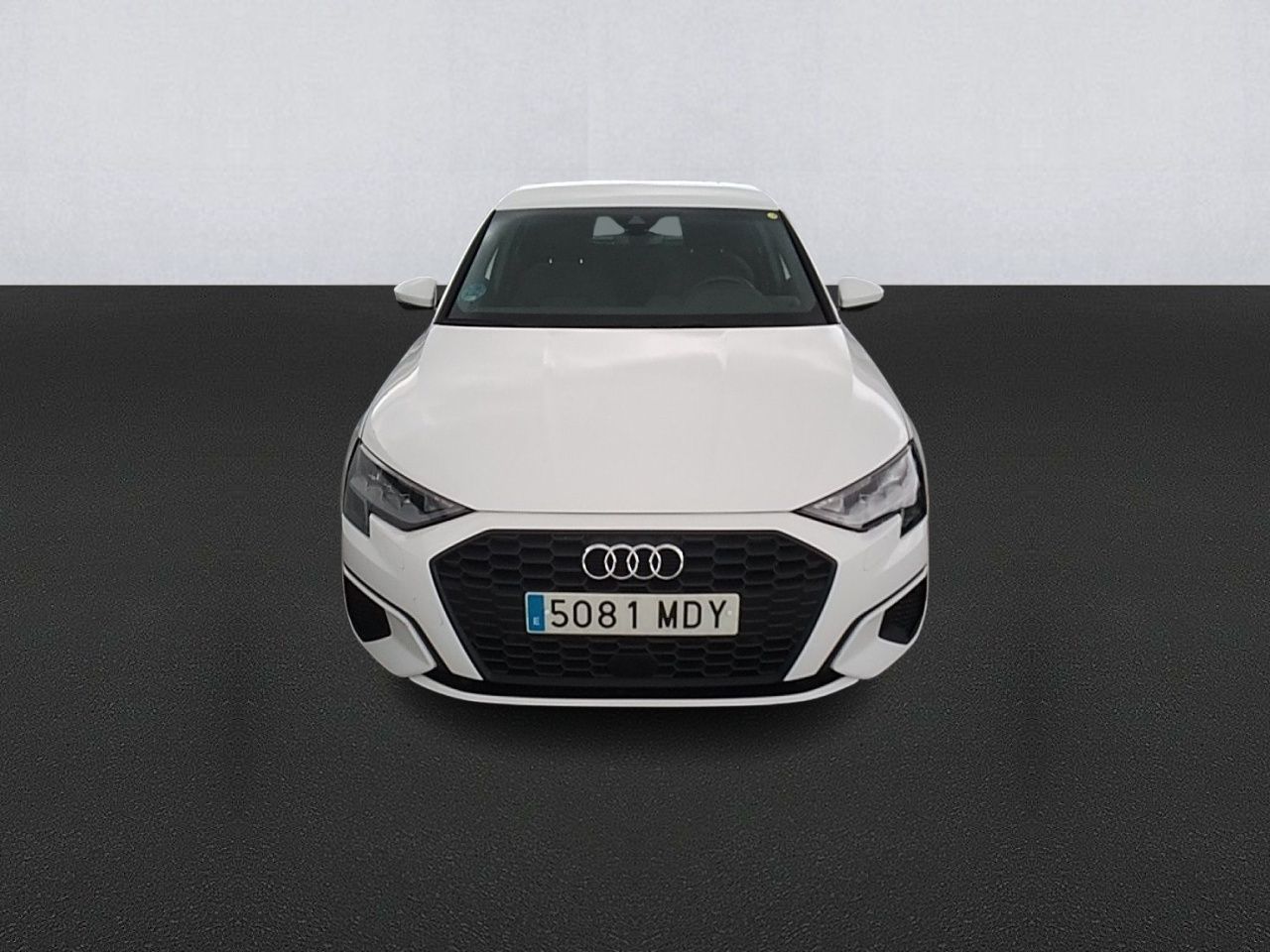 Audi A3 Sportback 30 Tfsi 81kw (110cv) S Tronic - Foto 2