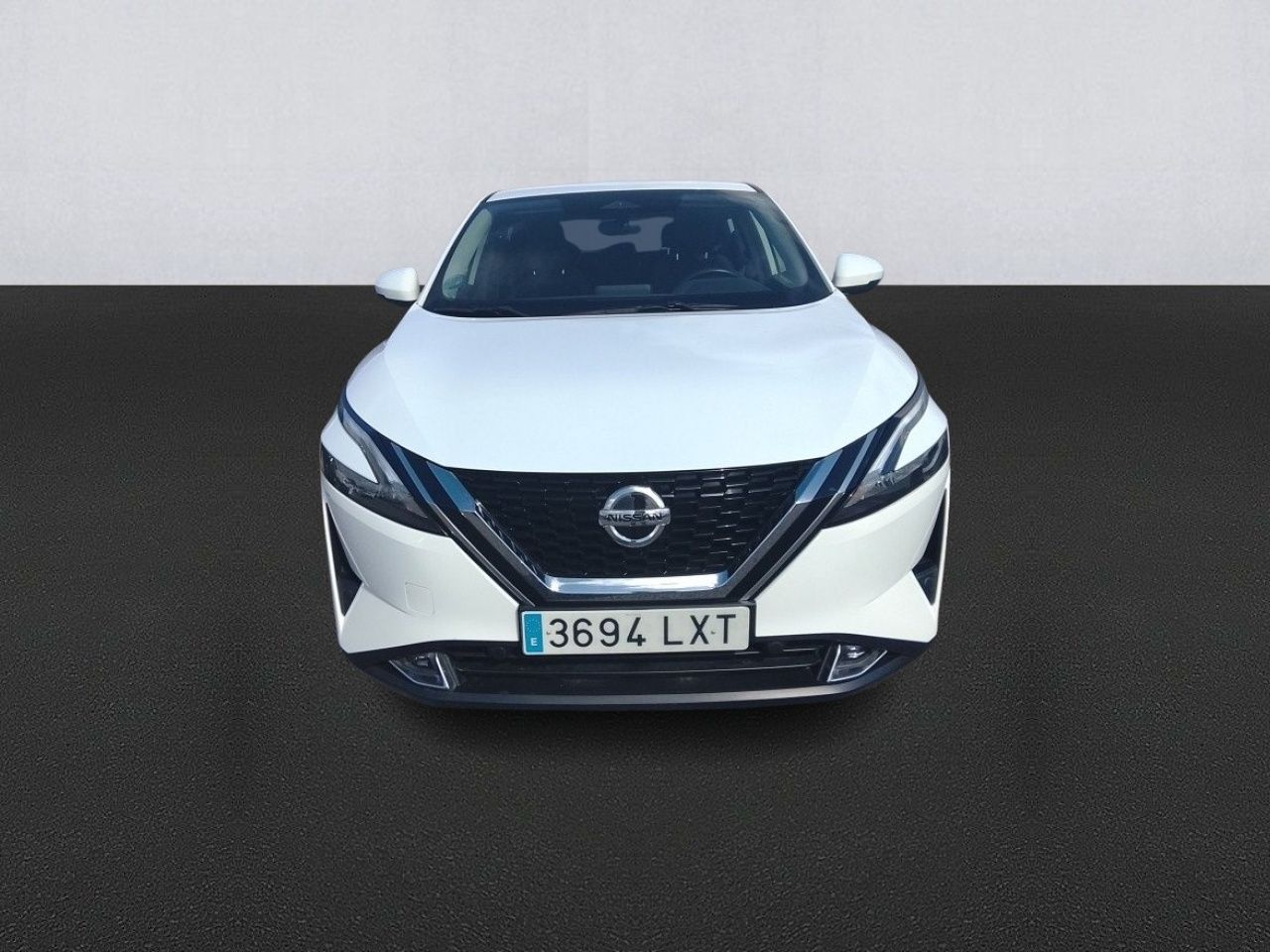 Nissan Qashqai Dig-t 103kw (140cv) Mhev 4x2 Acenta - Foto 2