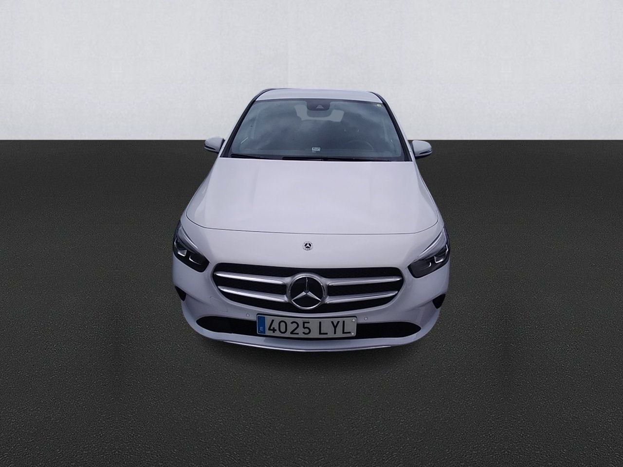 Mercedes B-class B 200 D - Foto 2