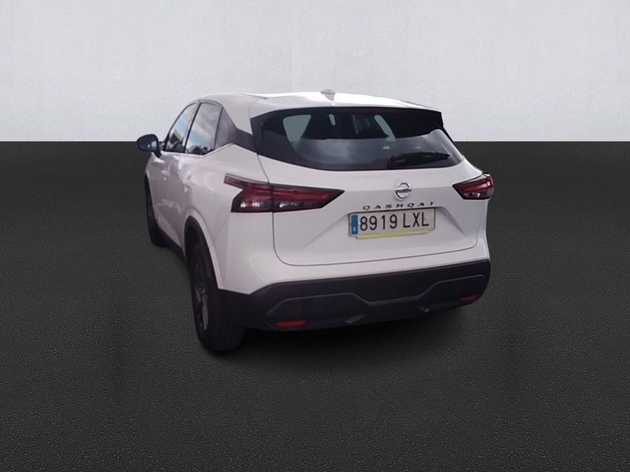 Nissan Qashqai Dig-t 103kw (140cv) Mhev 4x2 Acenta - Foto 2