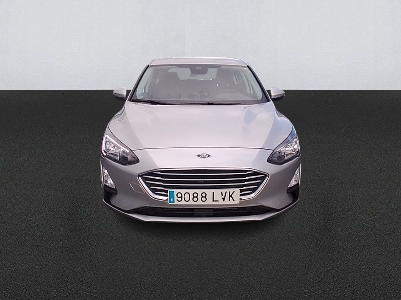 Ford Focus 1.0 Ecoboost Mhev 92kw Trend+ - Foto 2