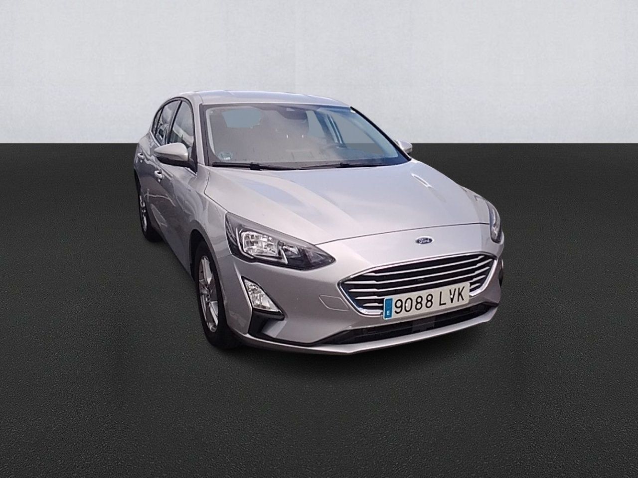 Ford Focus 1.0 Ecoboost Mhev 92kw Trend+ - Foto 2