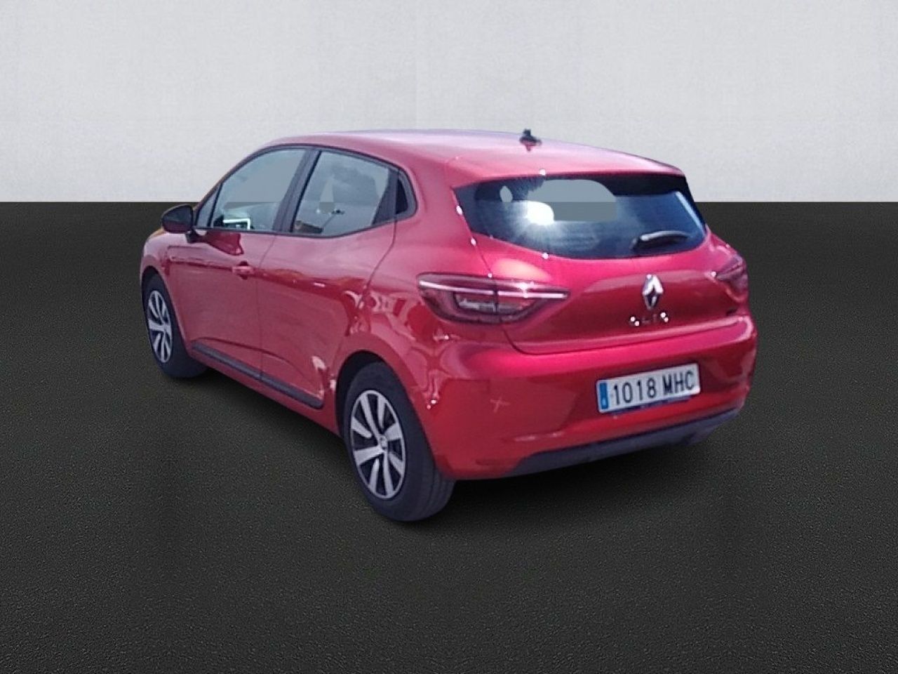 Renault Clio Equilibre E-tech Híbrido 104 Kw (140cv) - Foto 2