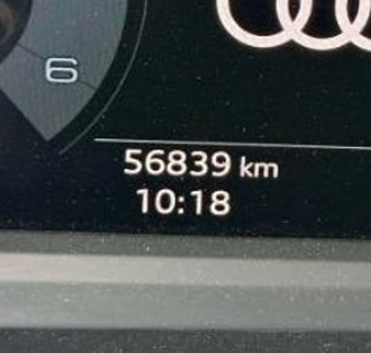 Audi A3 Sportback 30 Tdi 85kw (116cv) - Foto 2