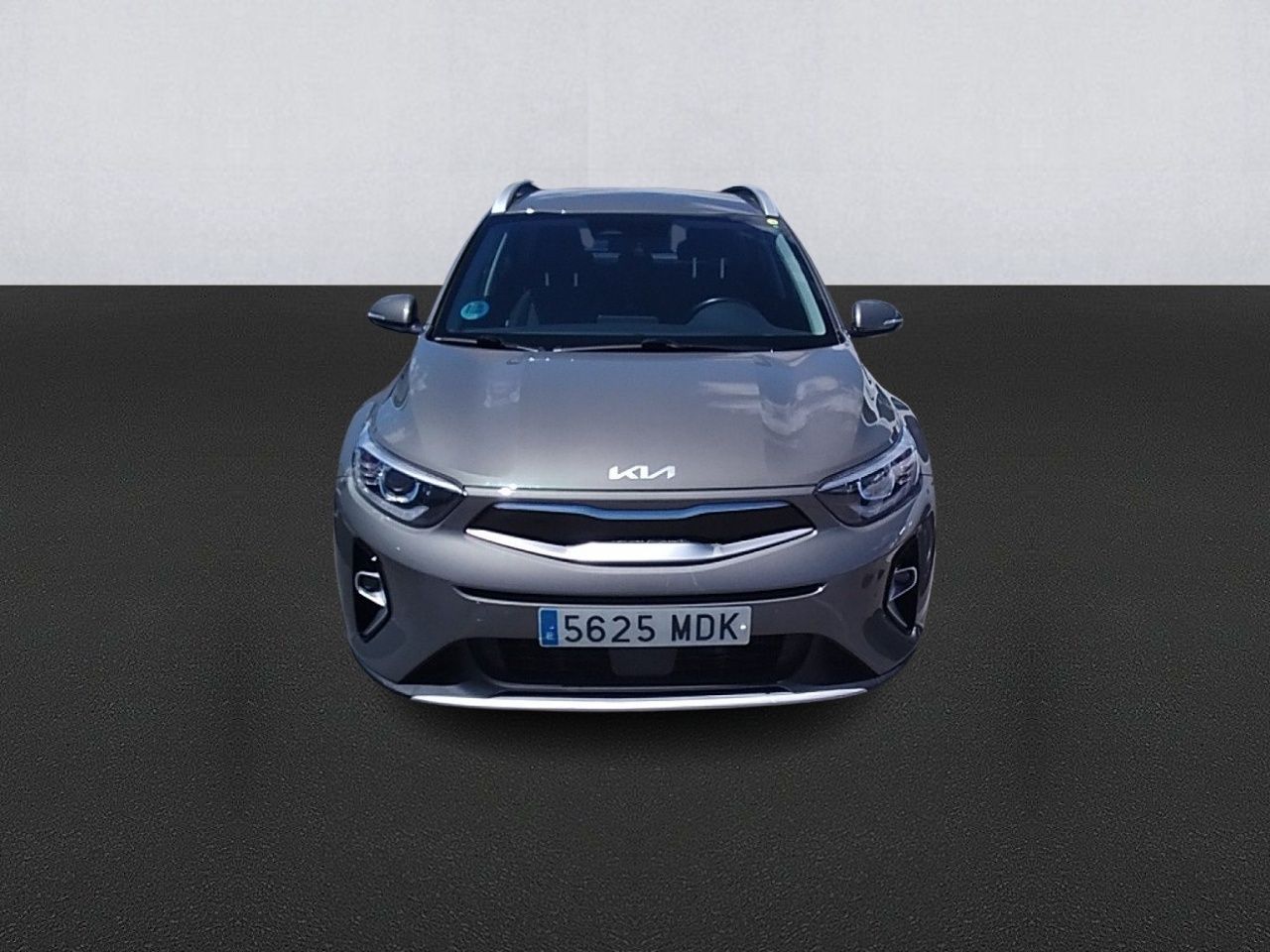 Kia Stonic 1.0 T-gdi 88kw (120cv) Mhev Imt Drive - Foto 2