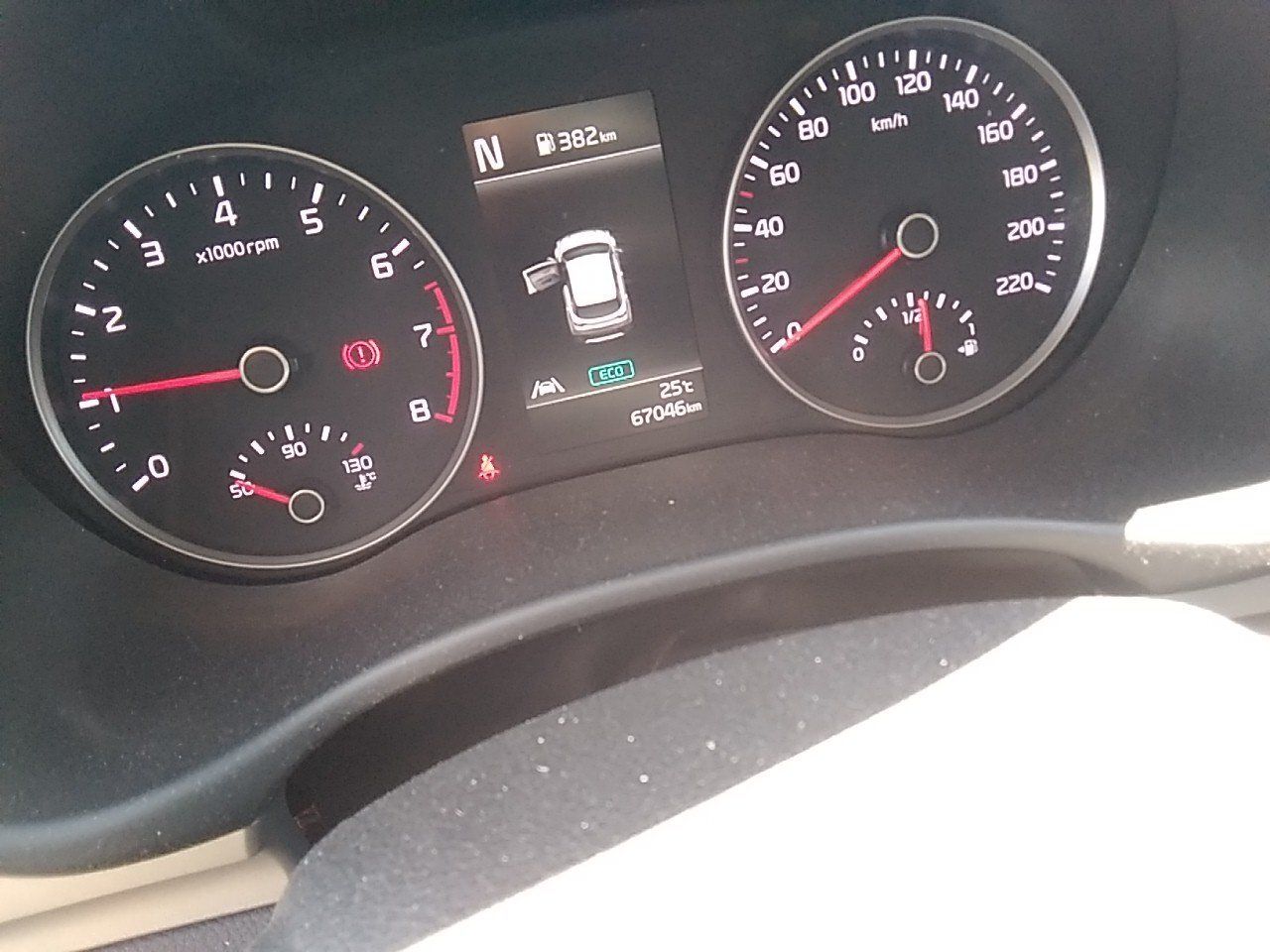 Kia Stonic 1.0 T-gdi 88kw (120cv) Mhev Imt Drive - Foto 2