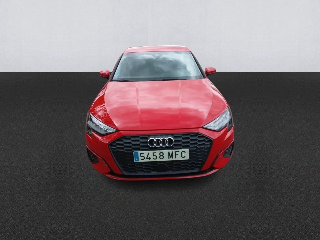 Audi A3 Sportback 30 Tfsi 81kw (110cv) S Tronic - Foto 2