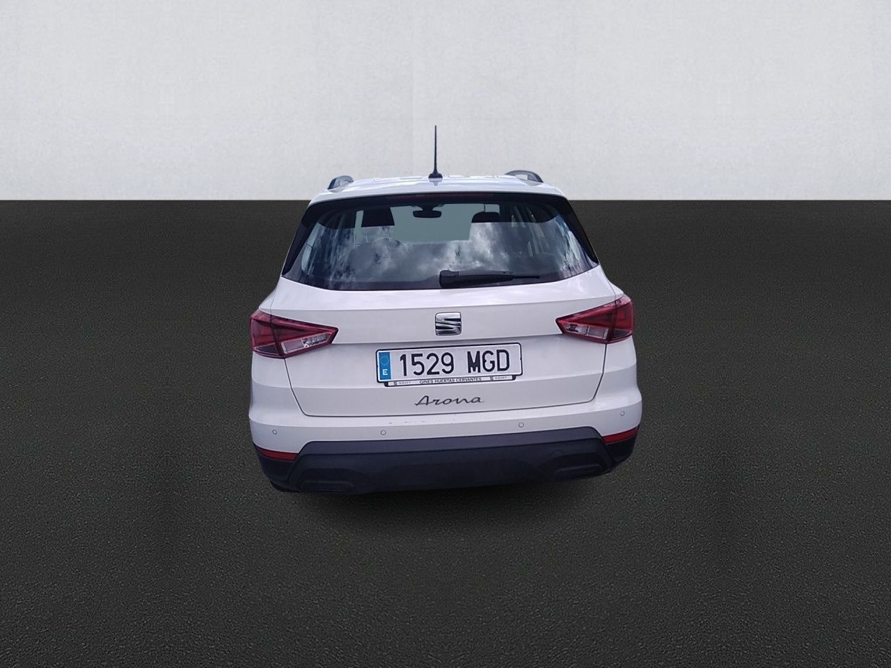 Seat Arona 1.0 Tsi 81kw (110cv) Style Xl - Foto 2