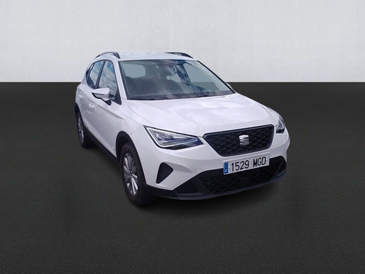 Seat Arona 1.0 Tsi 81kw (110cv) Style Xl - Foto 2