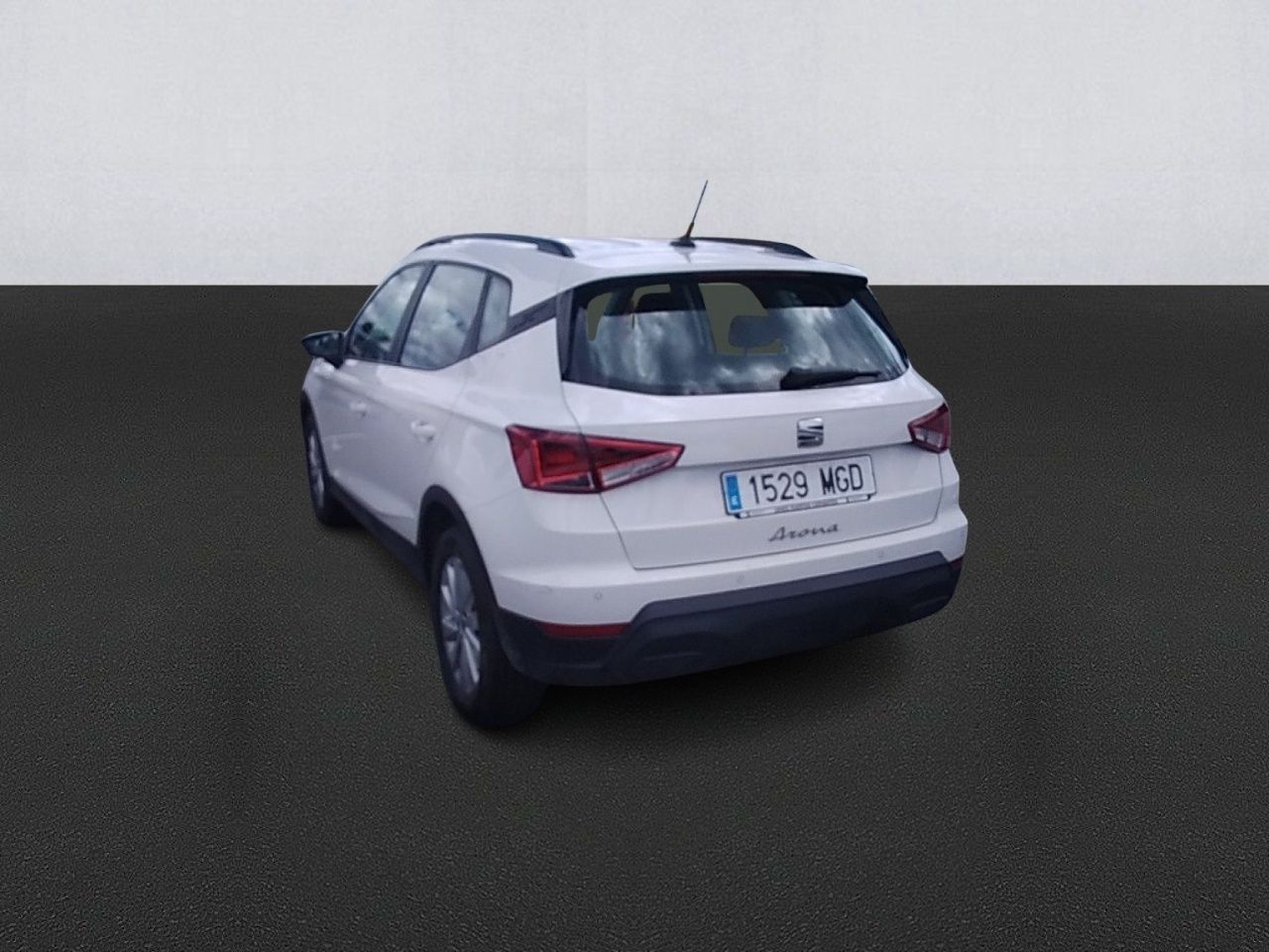 Seat Arona 1.0 Tsi 81kw (110cv) Style Xl - Foto 2