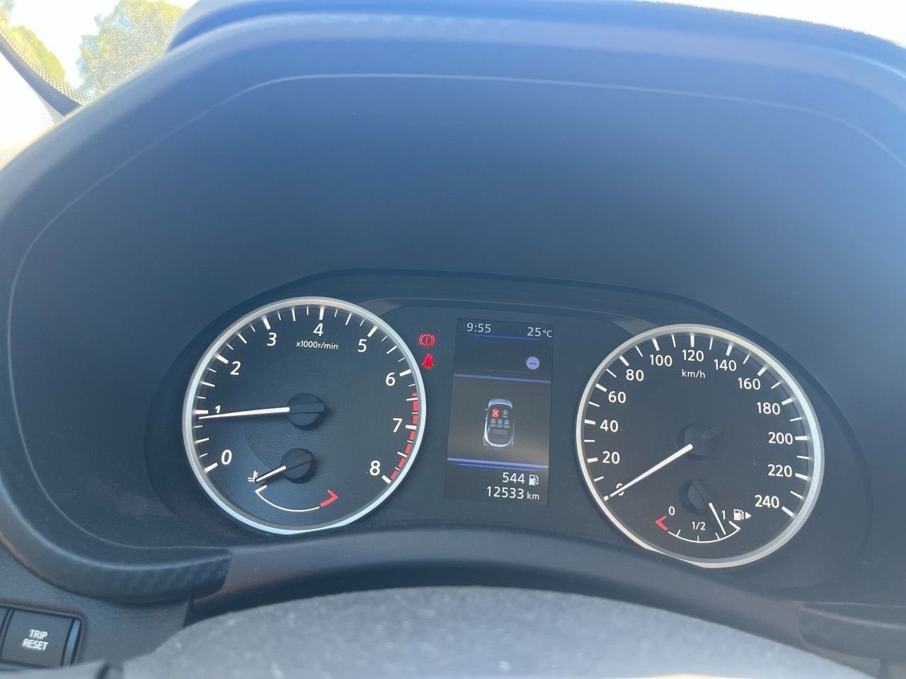 Nissan Juke Dig-t 84 Kw (114 Cv) 6m/t Acenta - Foto 2