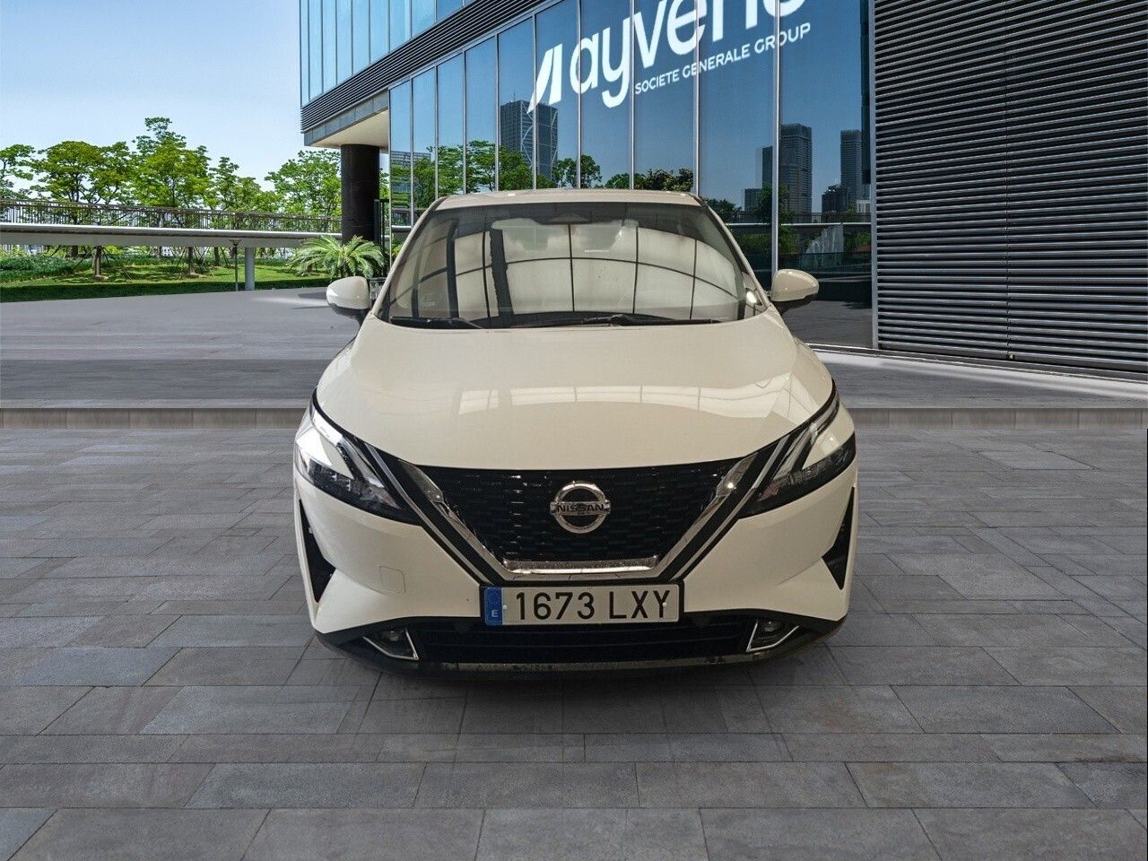 Nissan Qashqai Dig-t 103kw (140cv) Mhev 4x2 Acenta - Foto 2