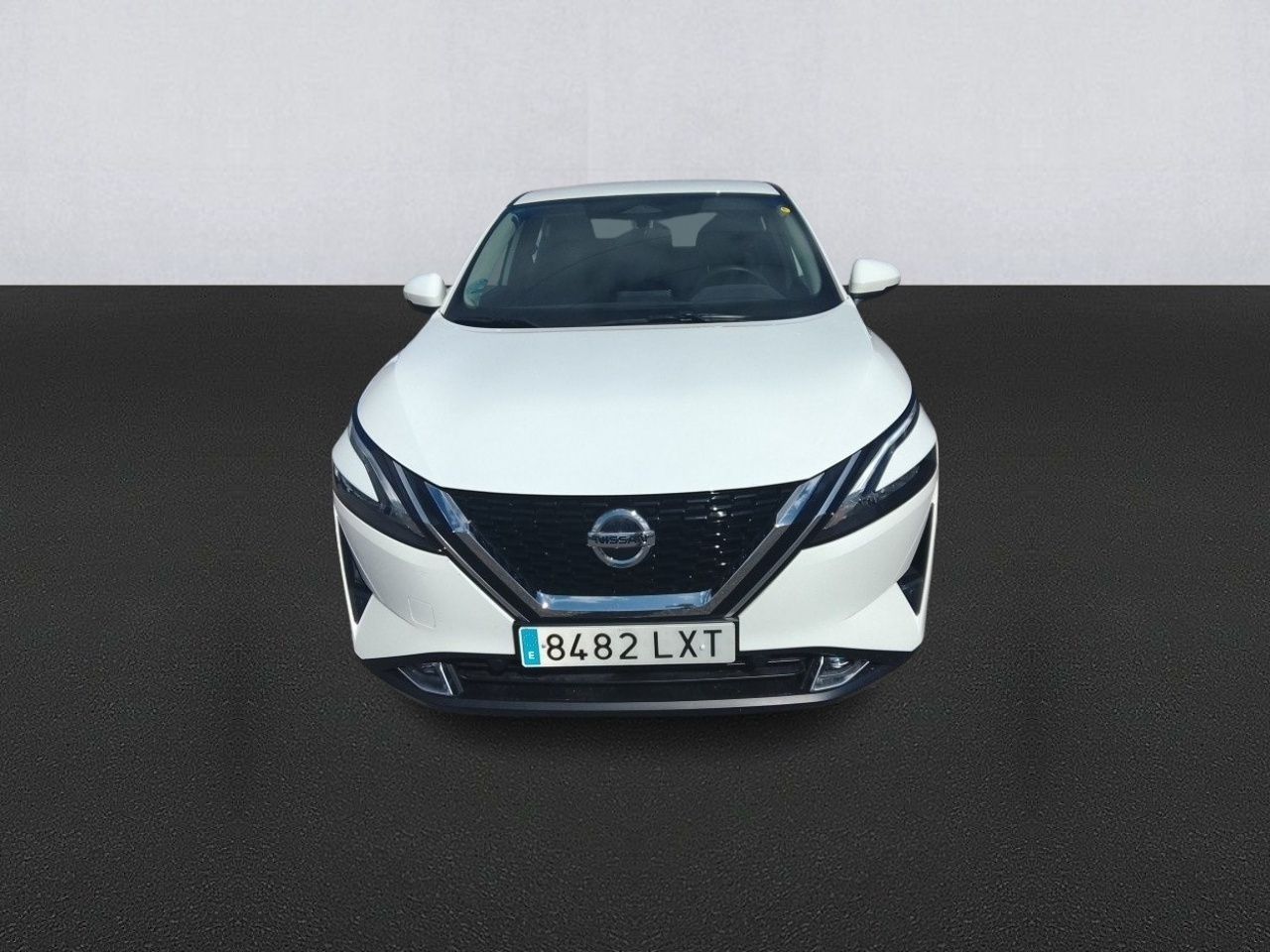 Nissan Qashqai Dig-t 103kw (140cv) Mhev 4x2 Acenta - Foto 2