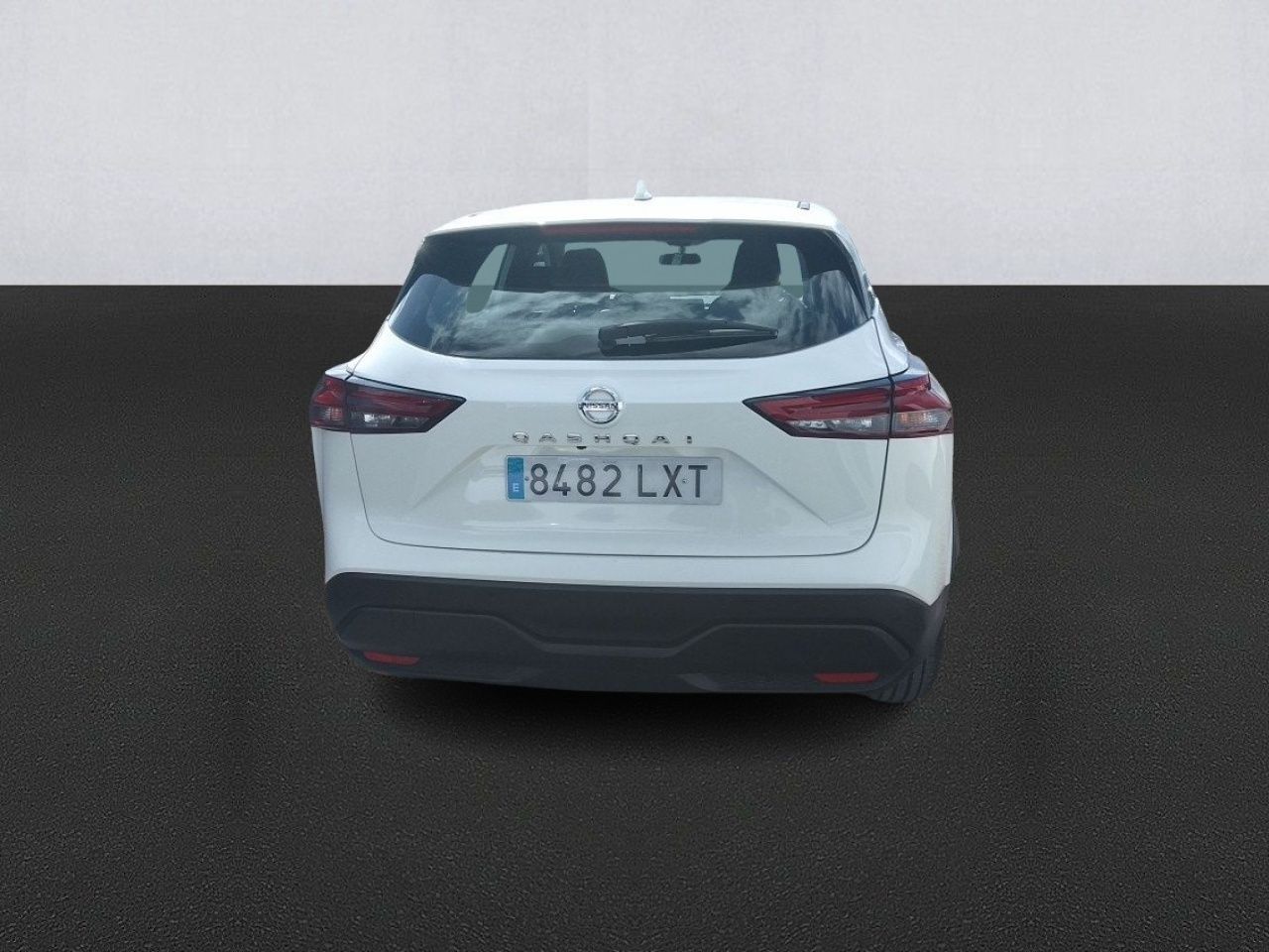 Nissan Qashqai Dig-t 103kw (140cv) Mhev 4x2 Acenta - Foto 2