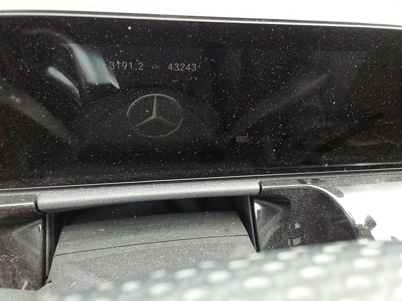Mercedes Gla 250 E - Foto 2