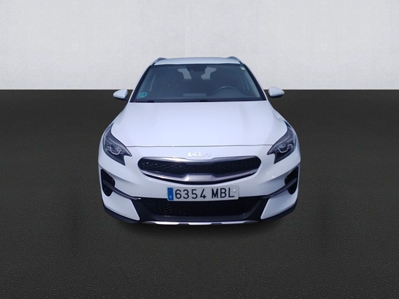 Kia Xceed 1.0 T-gdi Drive 88kw (120cv) - Foto 2