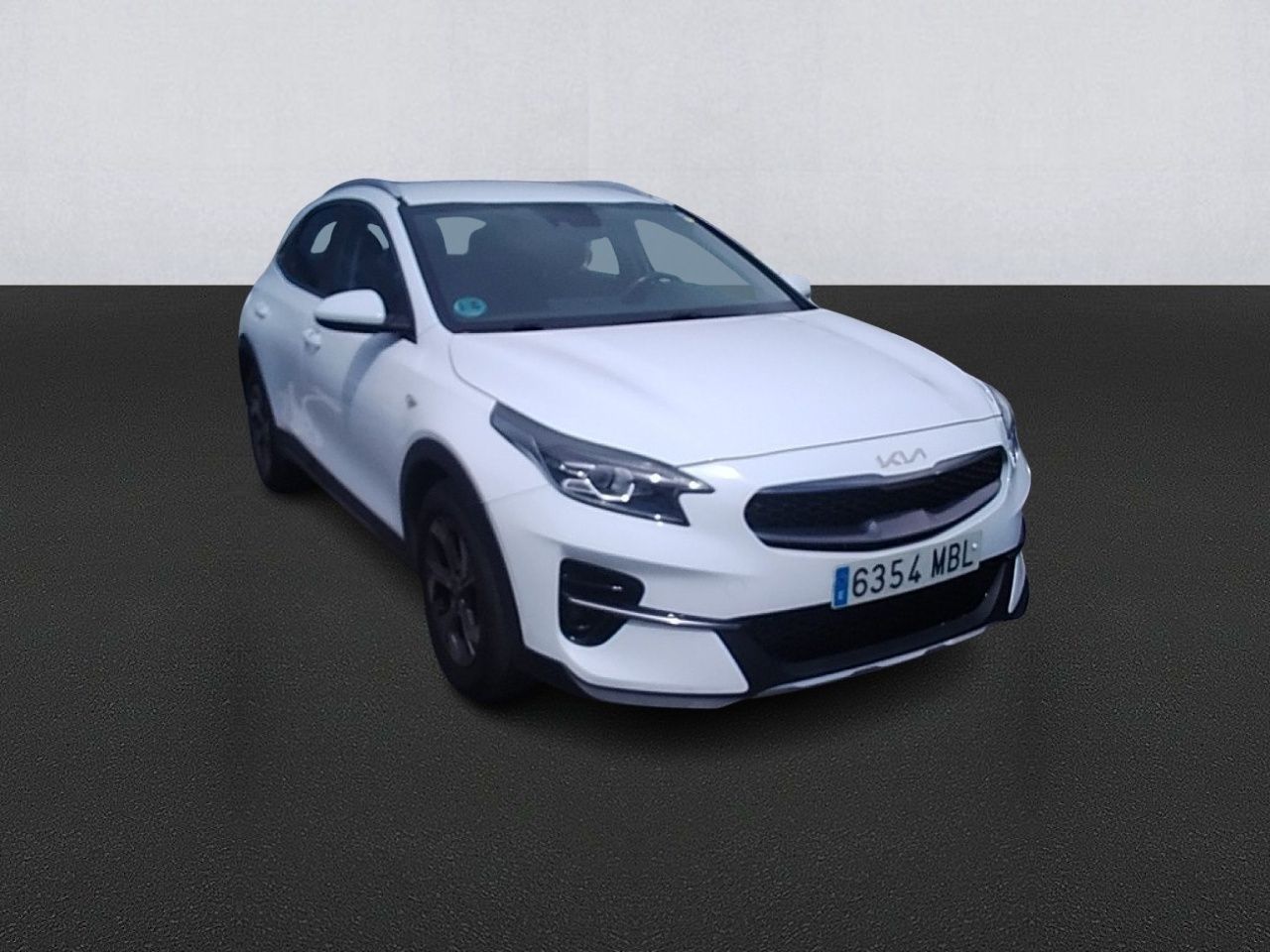 Kia Xceed 1.0 T-gdi Drive 88kw (120cv) - Foto 2