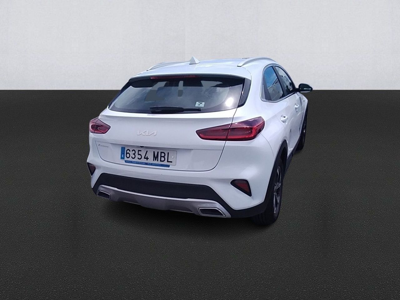 Kia Xceed 1.0 T-gdi Drive 88kw (120cv) - Foto 2
