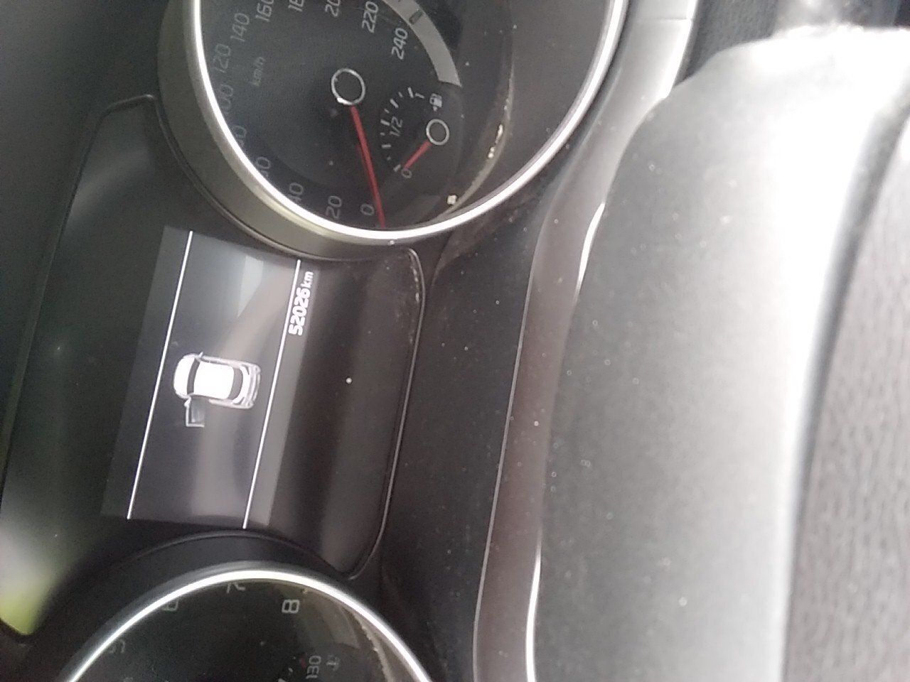 Kia Xceed 1.0 T-gdi Drive 88kw (120cv) - Foto 2