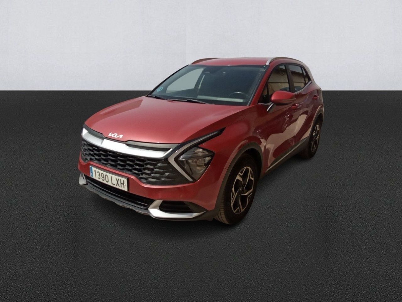 Kia Sportage 1.6 T-gdi 110kw (150cv) Concept 4x2 - Foto 2