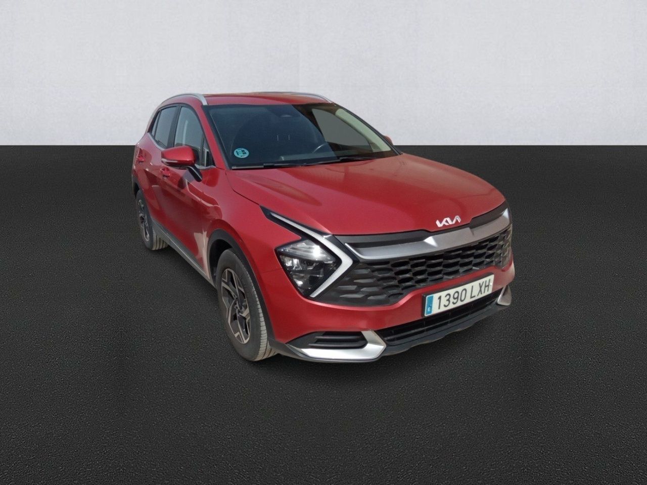 Kia Sportage 1.6 T-gdi 110kw (150cv) Concept 4x2 - Foto 2