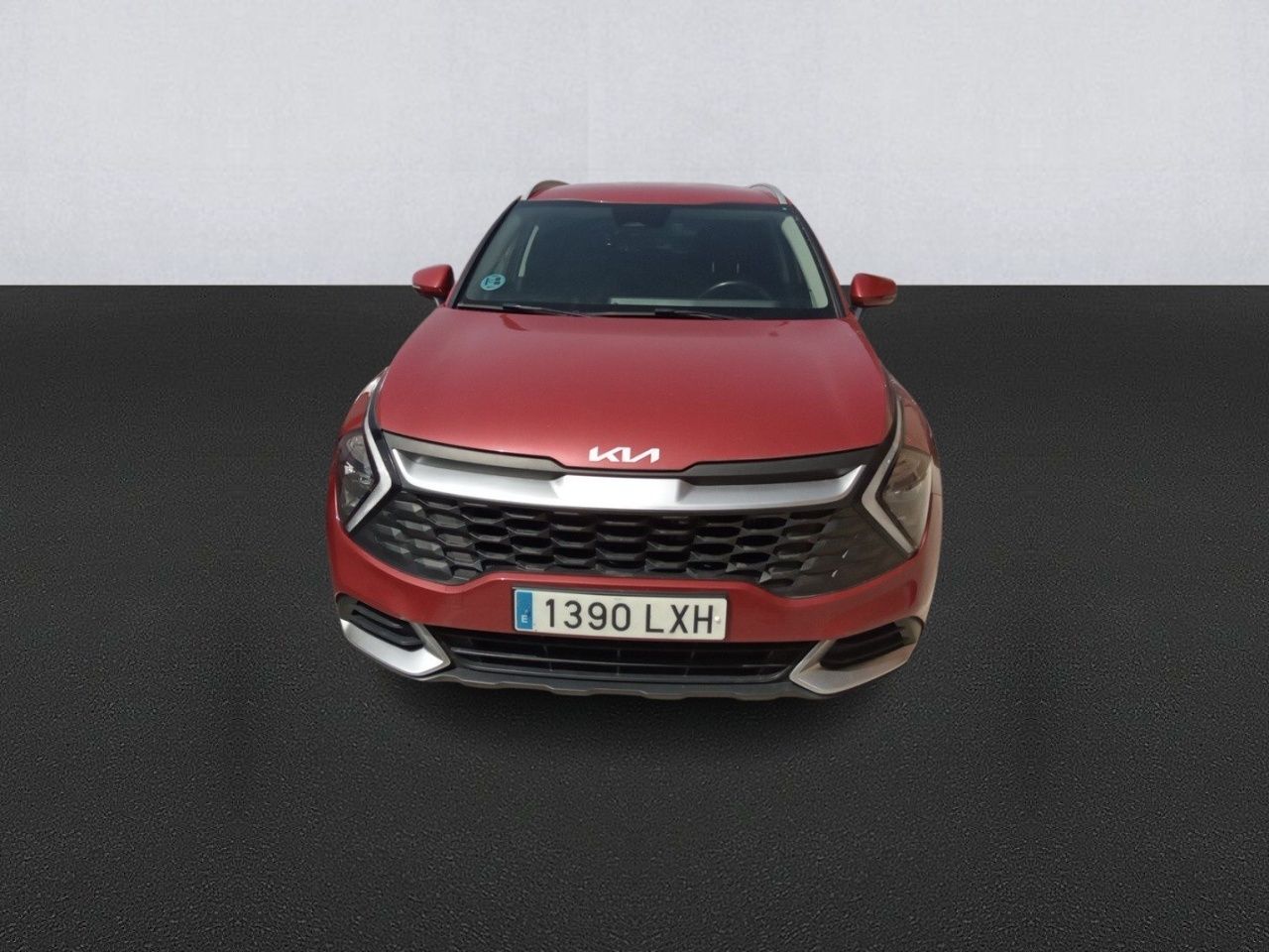 Kia Sportage 1.6 T-gdi 110kw (150cv) Concept 4x2 - Foto 2