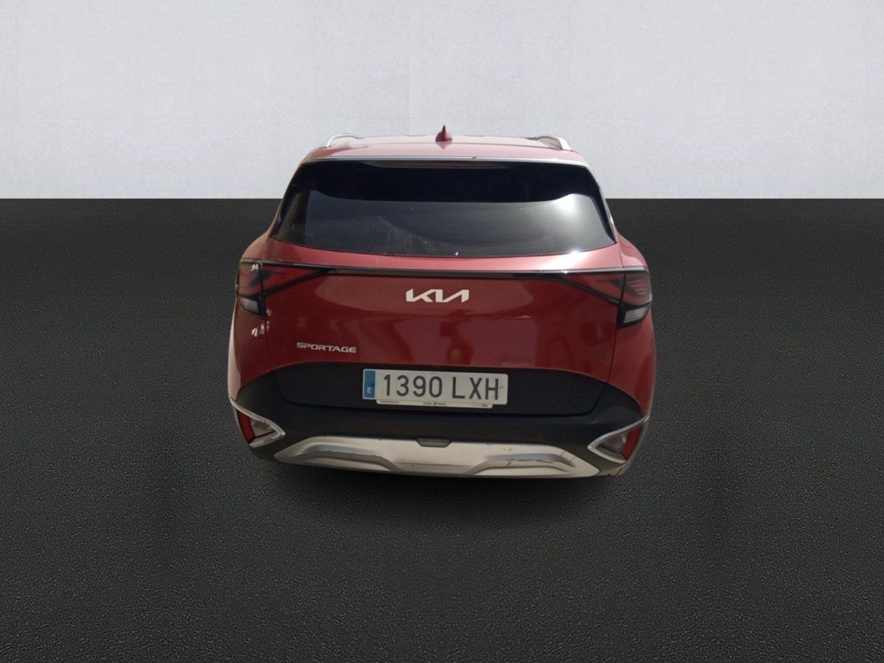 Kia Sportage 1.6 T-gdi 110kw (150cv) Concept 4x2 - Foto 2