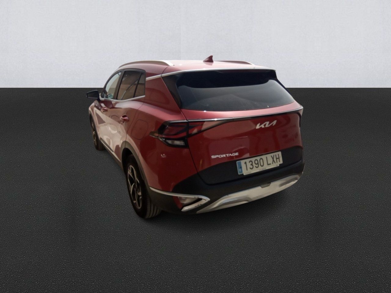 Kia Sportage 1.6 T-gdi 110kw (150cv) Concept 4x2 - Foto 2