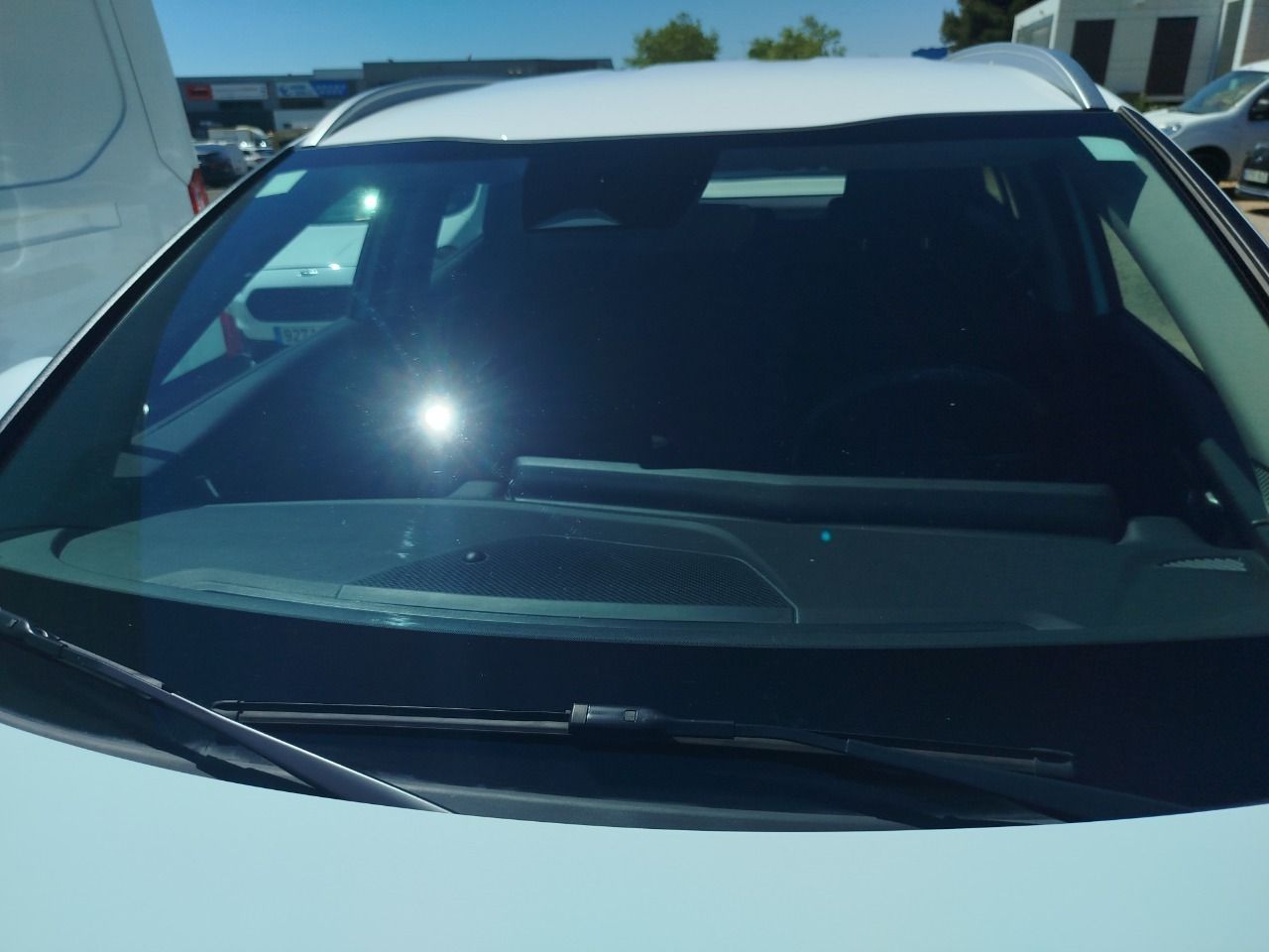 Kia Sportage 1.6 T-gdi 110kw (150cv) Concept 4x2 - Foto 2