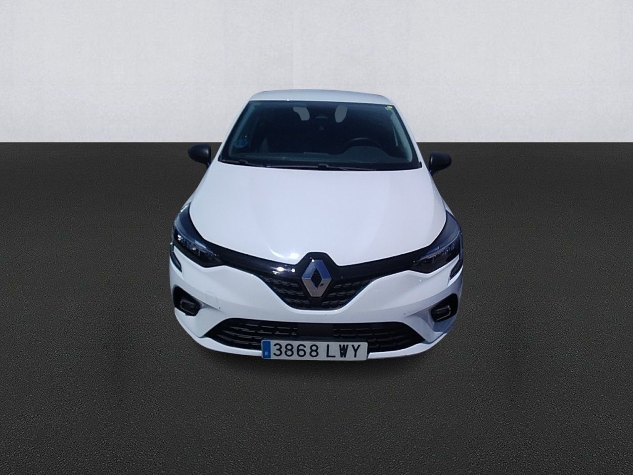 Renault Clio Business Tce 74 Kw (100cv) Glp - Foto 2