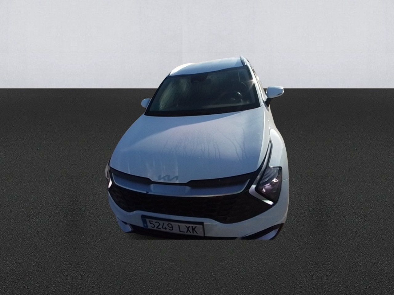 Kia Sportage 1.6 T-gdi 110kw (150cv) Concept 4x2 - Foto 2