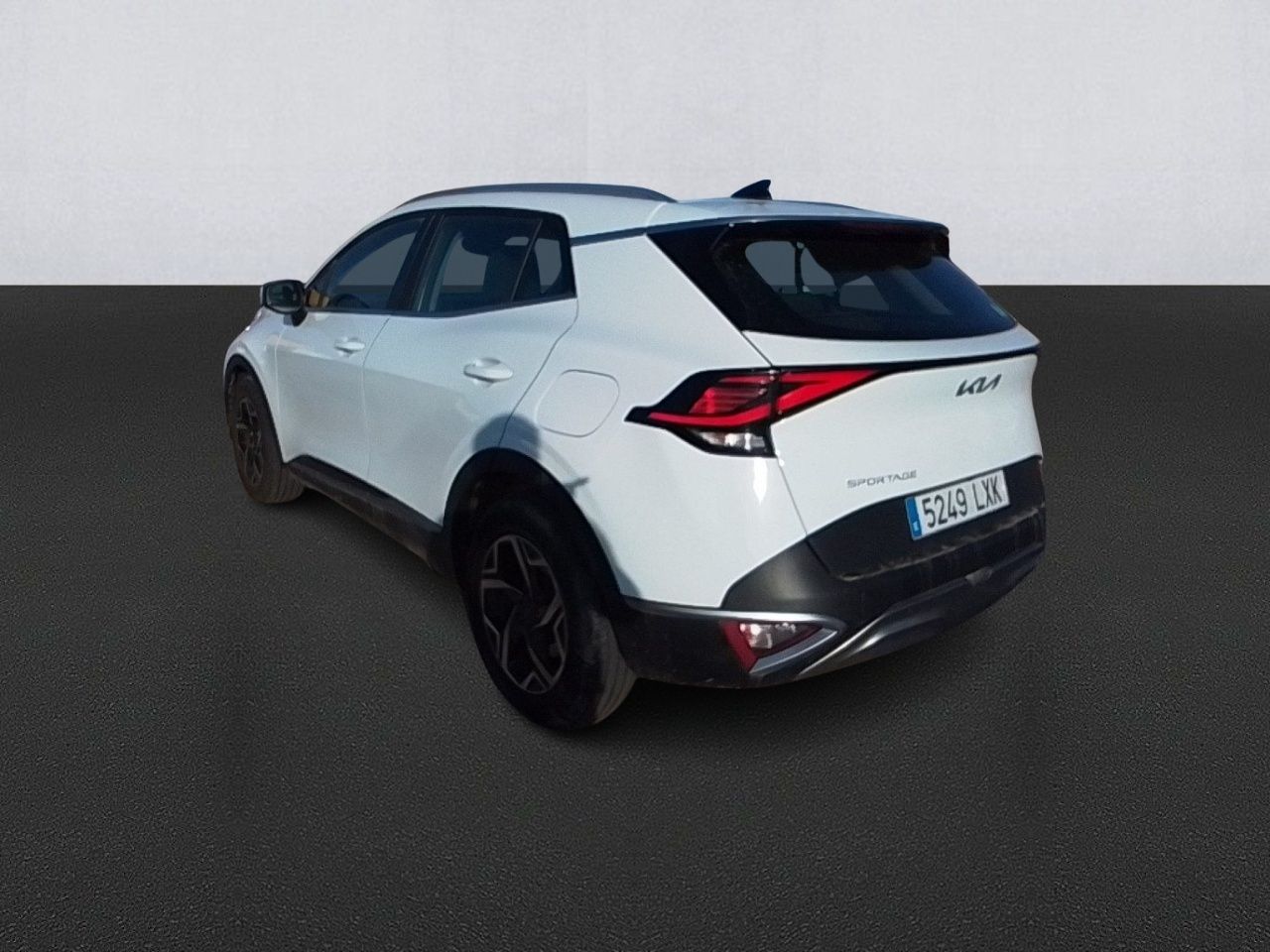 Kia Sportage 1.6 T-gdi 110kw (150cv) Concept 4x2 - Foto 2