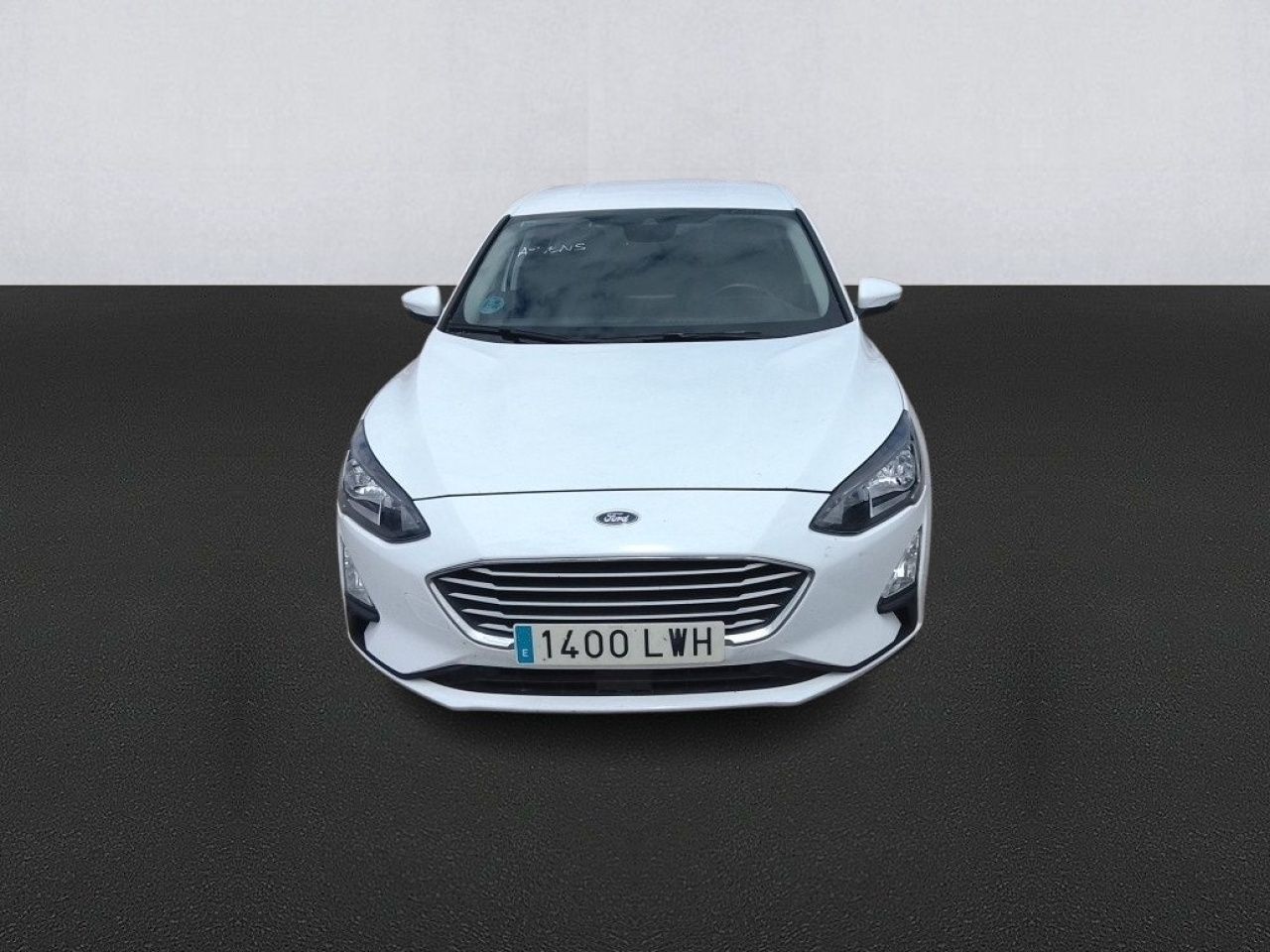 Ford Focus 1.5 Ecoblue 88kw Trend+ - Foto 2
