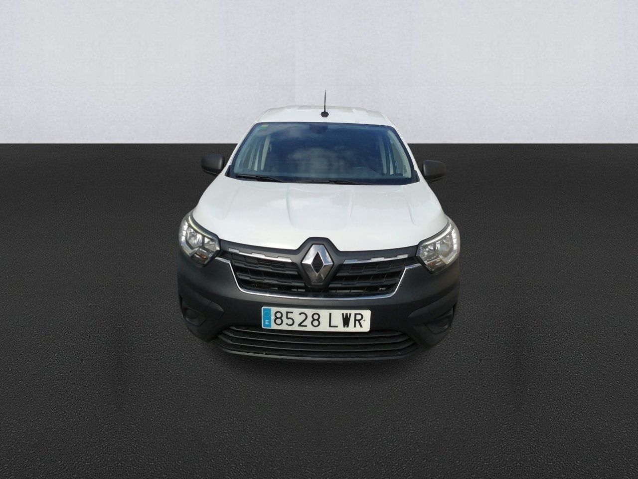 Renault Express Confort 1.5 Blue Dci 55 Kw (75 Cv) - Foto 2
