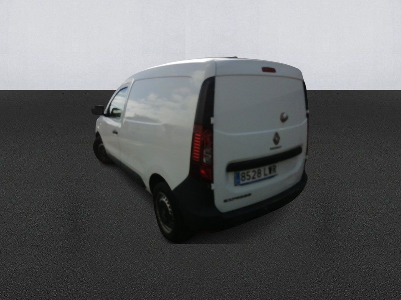 Renault Express Confort 1.5 Blue Dci 55 Kw (75 Cv) - Foto 2