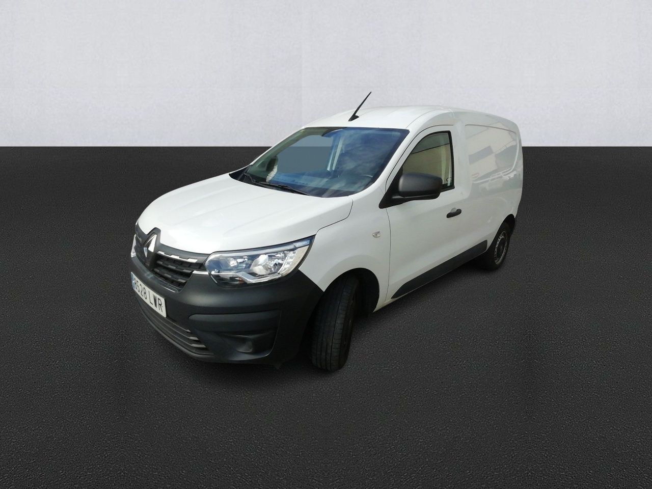 Renault Express Confort 1.5 Blue Dci 55 Kw (75 Cv) - Foto 2