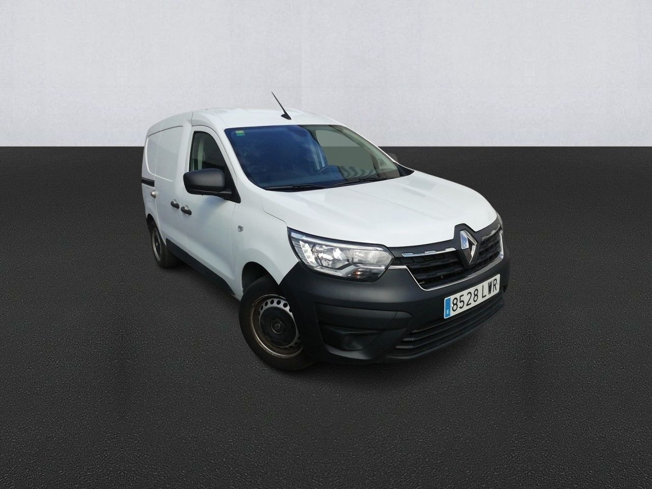 Renault Express Confort 1.5 Blue Dci 55 Kw (75 Cv) - Foto 2
