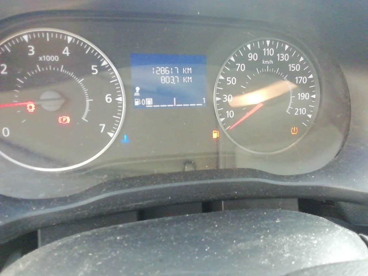 Renault Express Confort 1.5 Blue Dci 55 Kw (75 Cv) - Foto 2