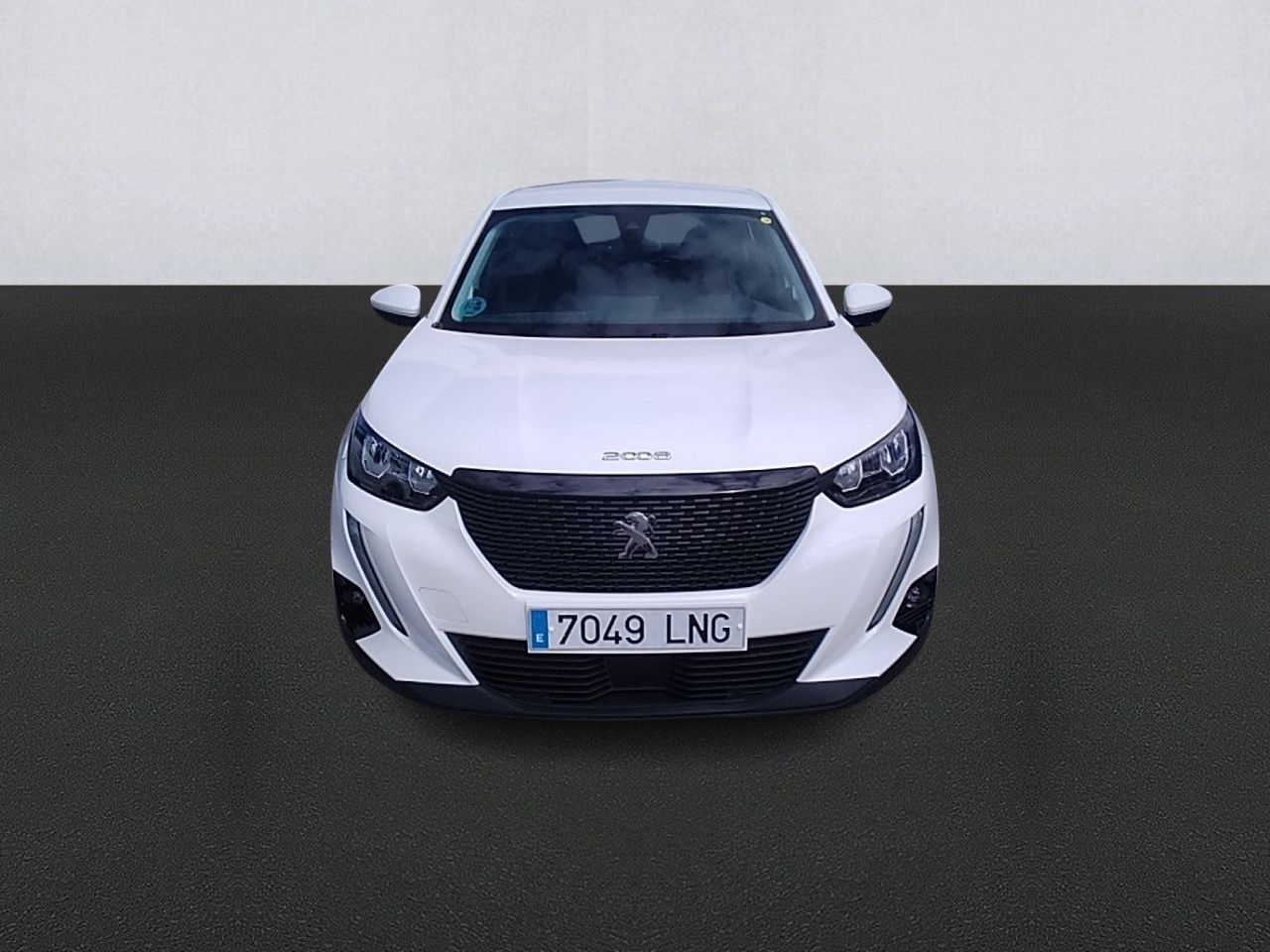 Peugeot 2008 Active Pack Puretech 100 S&s Bvm6 - Foto 2