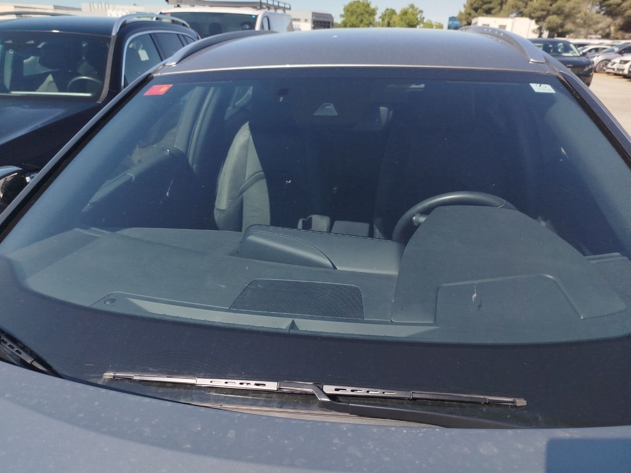 Lexus Ux 2.0 250h Business - Foto 2