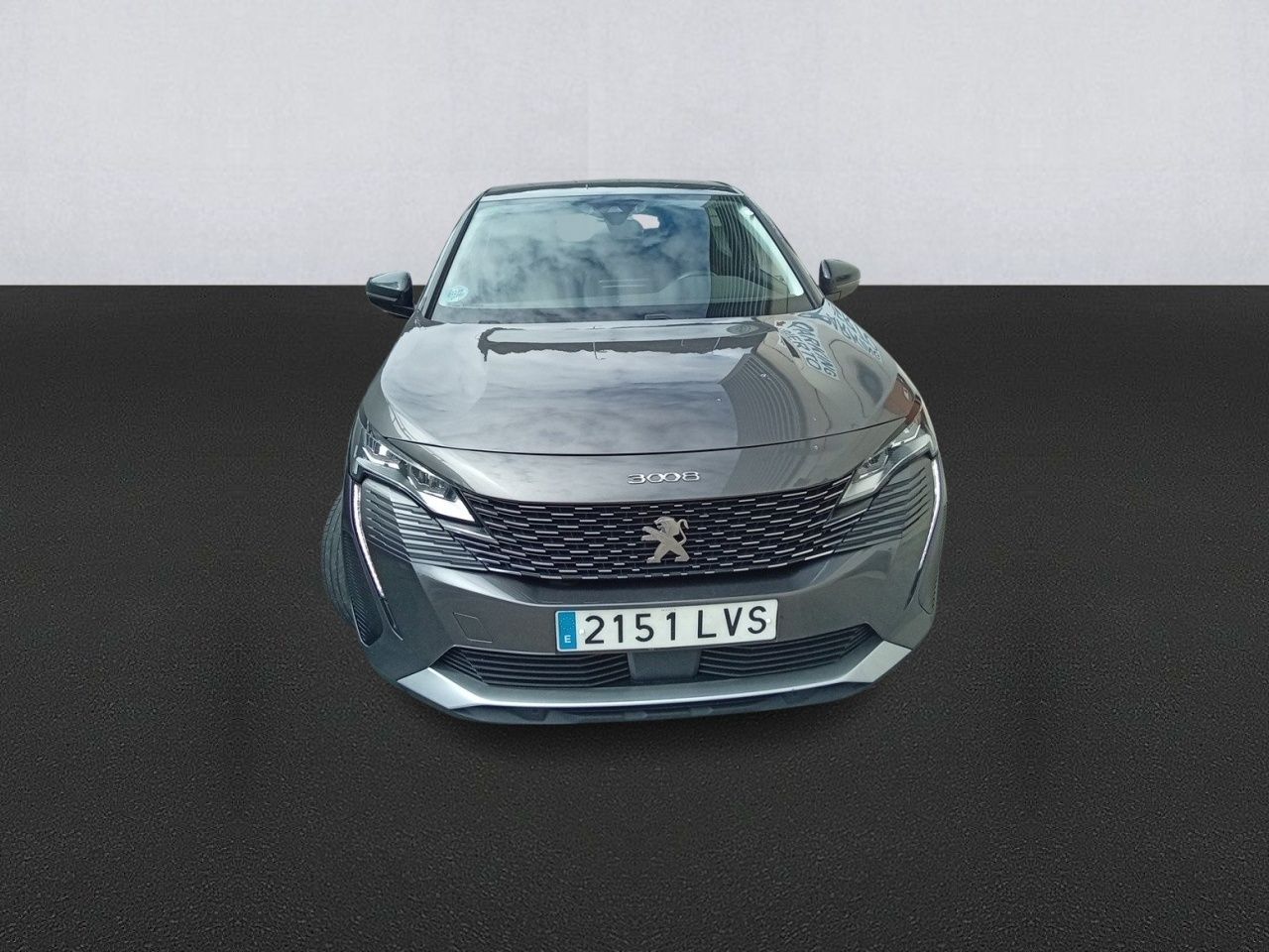 Peugeot 3008 1.5 Bluehdi 96kw (130cv) S&s Active Pack - Foto 2