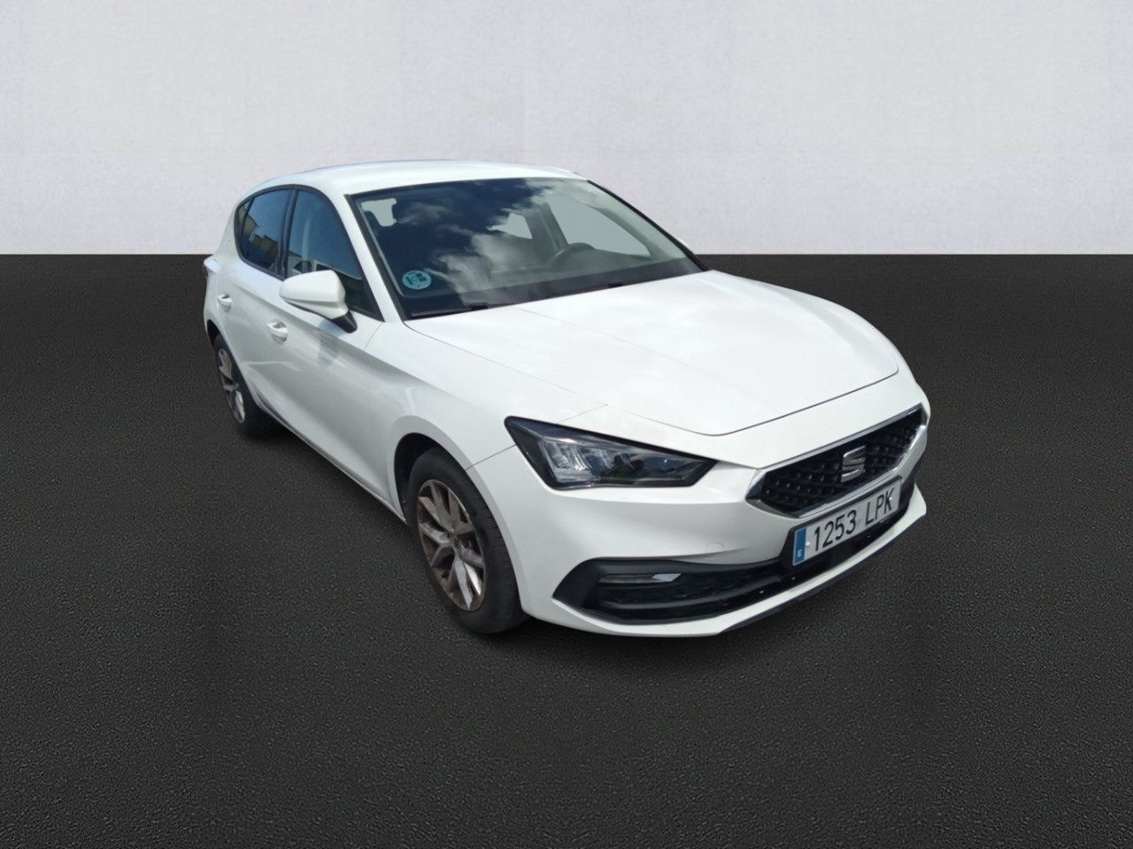 Seat Leon 2.0 Tdi 85kw S&s Style Go - Foto 2