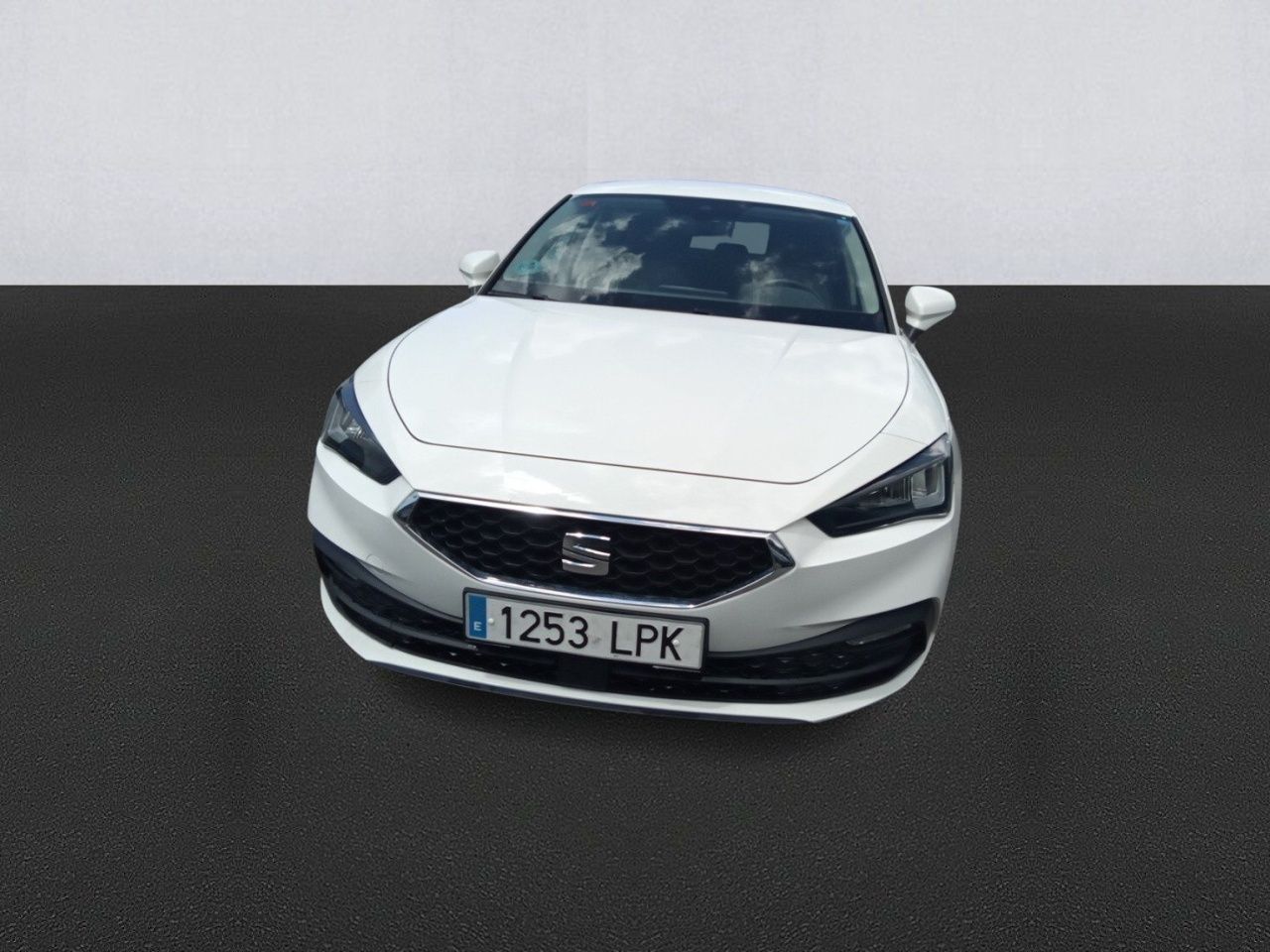 Seat Leon 2.0 Tdi 85kw S&s Style Go - Foto 2
