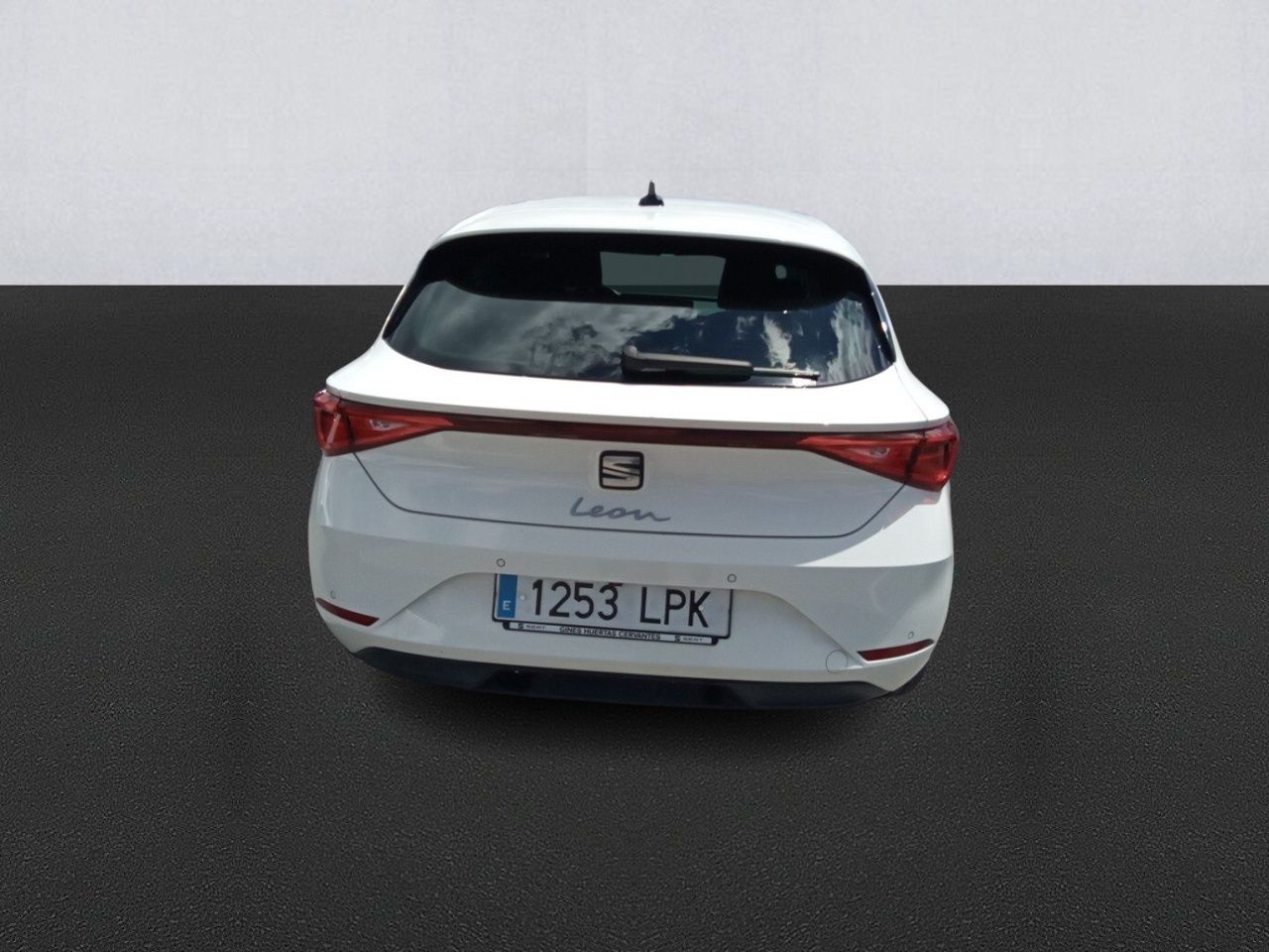 Seat Leon 2.0 Tdi 85kw S&s Style Go - Foto 2