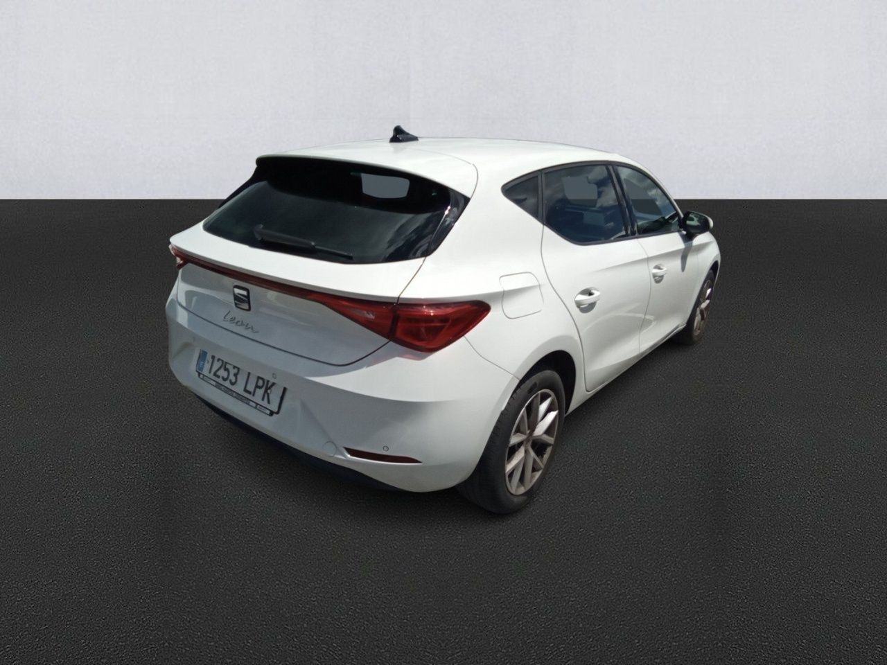 Seat Leon 2.0 Tdi 85kw S&s Style Go - Foto 2