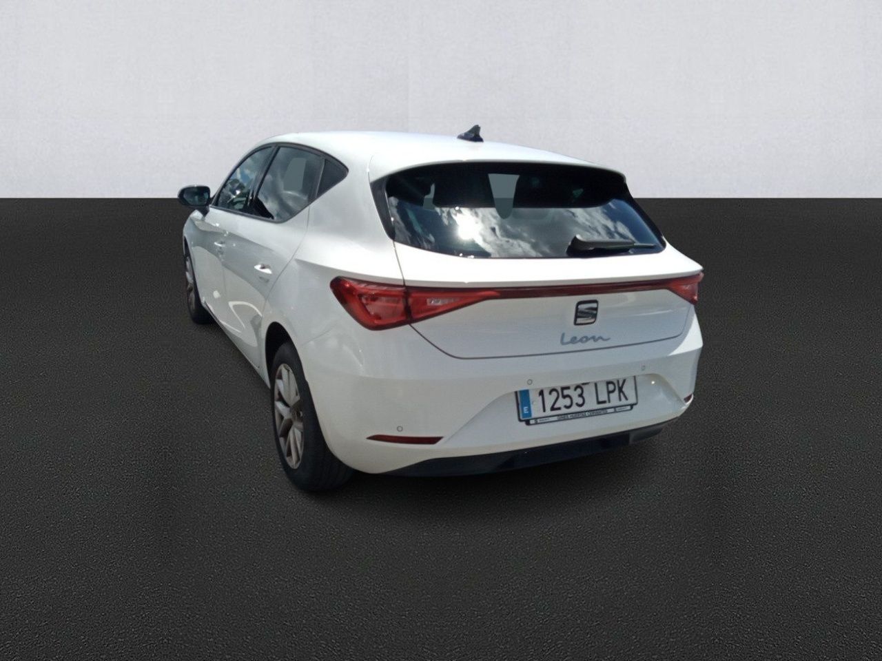 Seat Leon 2.0 Tdi 85kw S&s Style Go - Foto 2